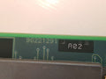 Allen-bradley 1771-dcm/B Direct Communication Module