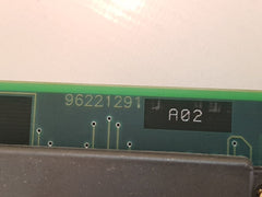 Allen-bradley 1771-dcm/B Direct Communication Module