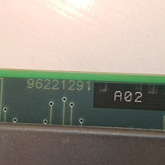 Allen-bradley 1771-dcm/B Direct Communication Module