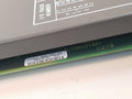Allen-bradley 1771-dcm/B Direct Communication Module