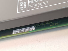 Allen-bradley 1771-dcm/B Direct Communication Module