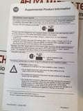 Allen-bradley 1771-dcm/B Direct Communication Module