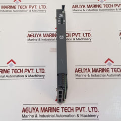 Allen-bradley 1771-dcm/B Direct Communication Module