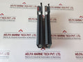 Allen-bradley 1771-iad Input Module

