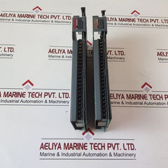 Allen-bradley 1771-iad Input Module
