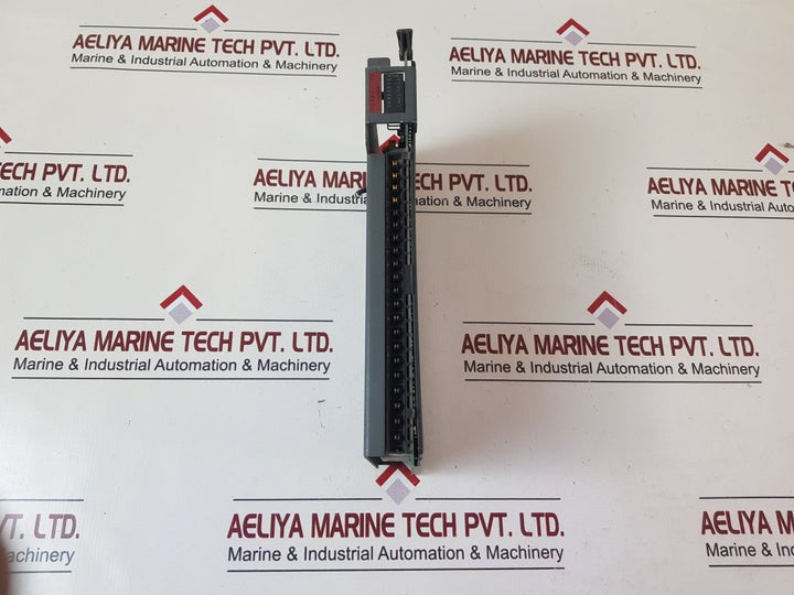 Allen-bradley 1771-iad Input Module