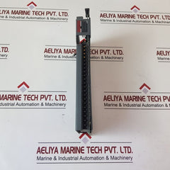 Allen-bradley 1771-iad Input Module