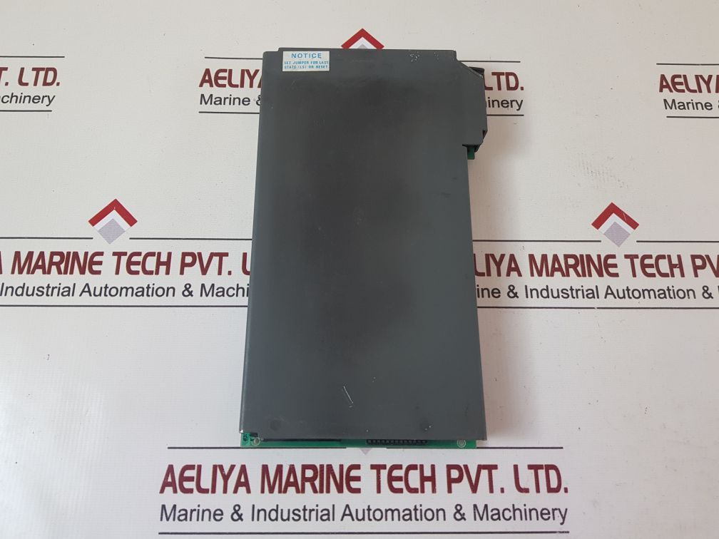 Allen-bradley 1771-iad Input Module