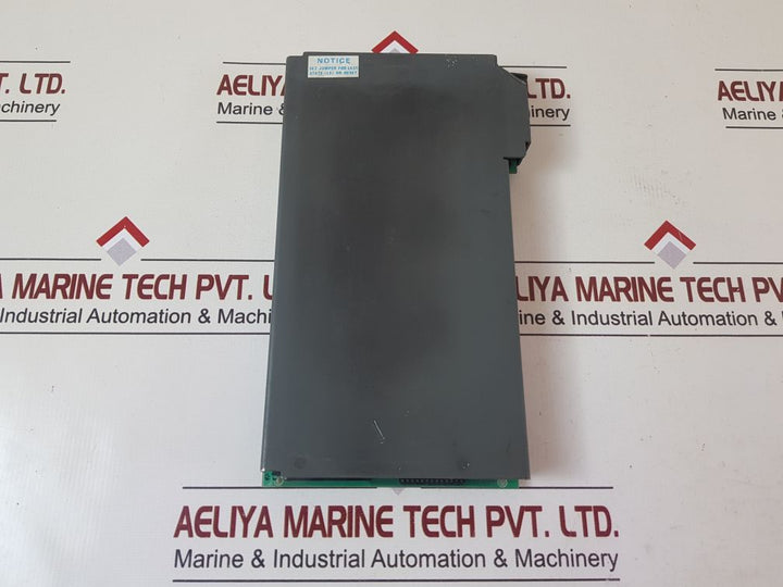 Allen-bradley 1771-iad Input Module