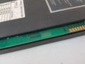 Allen-bradley 1771-iad Input Module