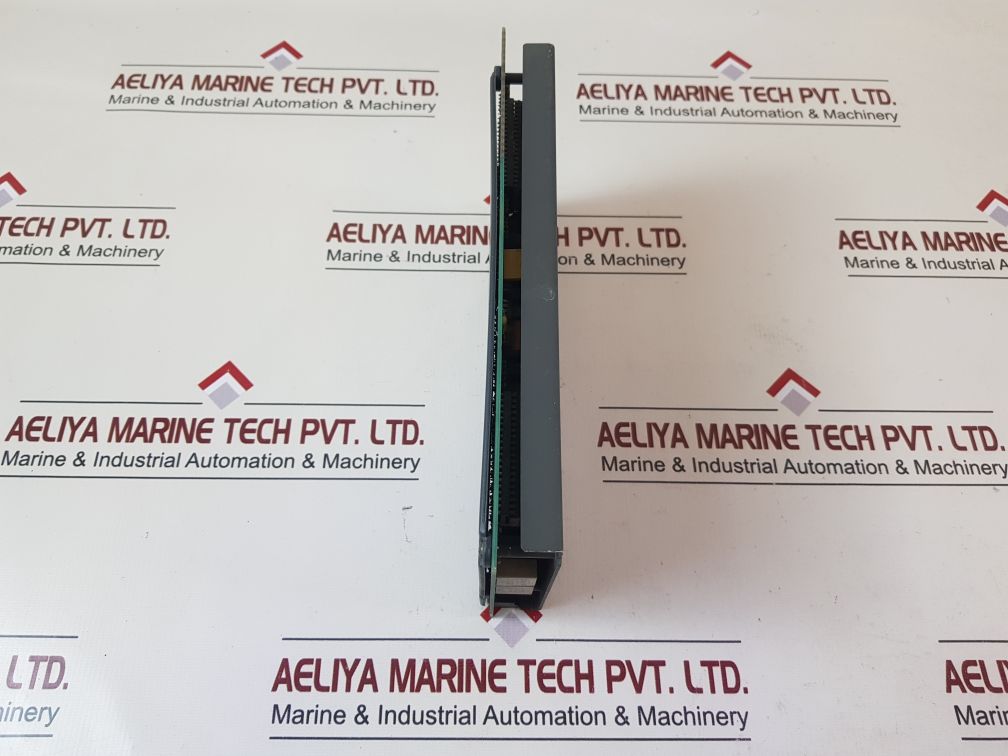 Allen-bradley 1771-iad Input Module