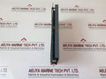 Allen-bradley 1771-iad Input Module