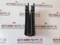 Allen-bradley 1771-iad/C Ac/Dc Input Module