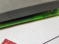 Allen-bradley 1771-iad/C Ac/Dc Input Module