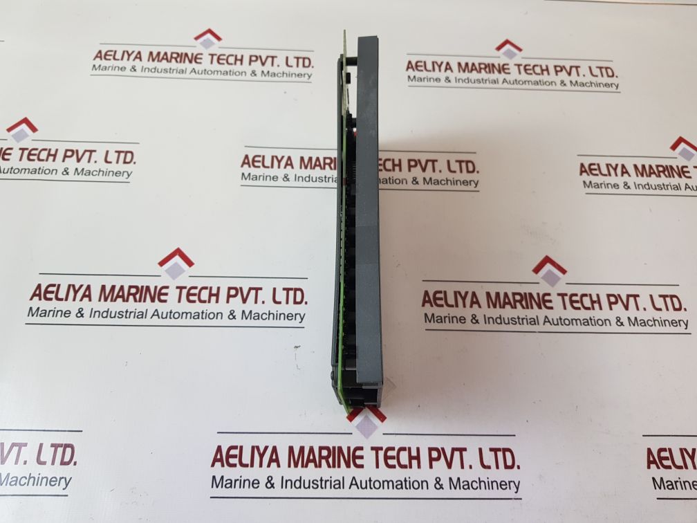 Allen-bradley 1771-iad/C Ac/Dc Input Module