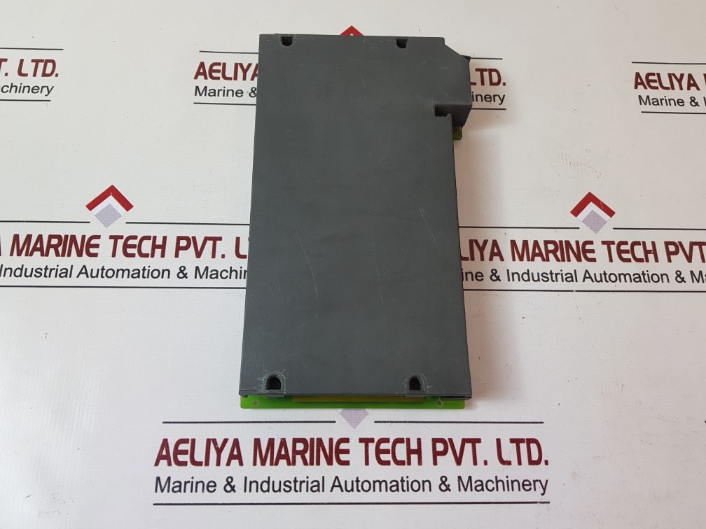 Allen-bradley 1771-iad/C Ac/Dc Input Module