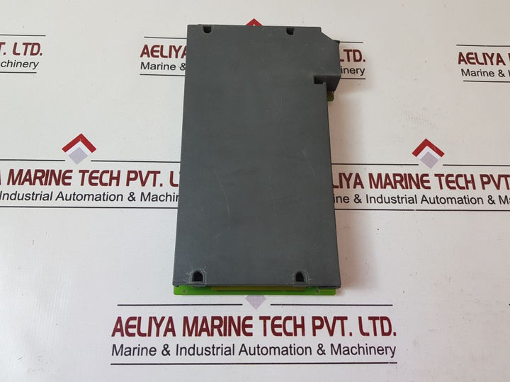Allen-bradley 1771-iad/C Ac/Dc Input Module