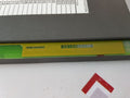 Allen-bradley 1771-iad/C Ac/Dc Input Module