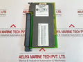 Allen-bradley 1771-iadC Input Module