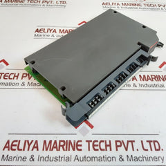 Allen-bradley 1771-iad/C Input Module