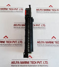 Allen-bradley 1771-iad/C Input Module