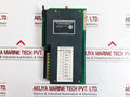 Allen-bradley 1771-ib Input Module