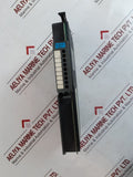 Allen-bradley 1771-ib Input Module
