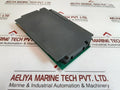 Allen-bradley 1771-ib Input Module
