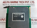 Allen-bradley 1771-ib Input Module