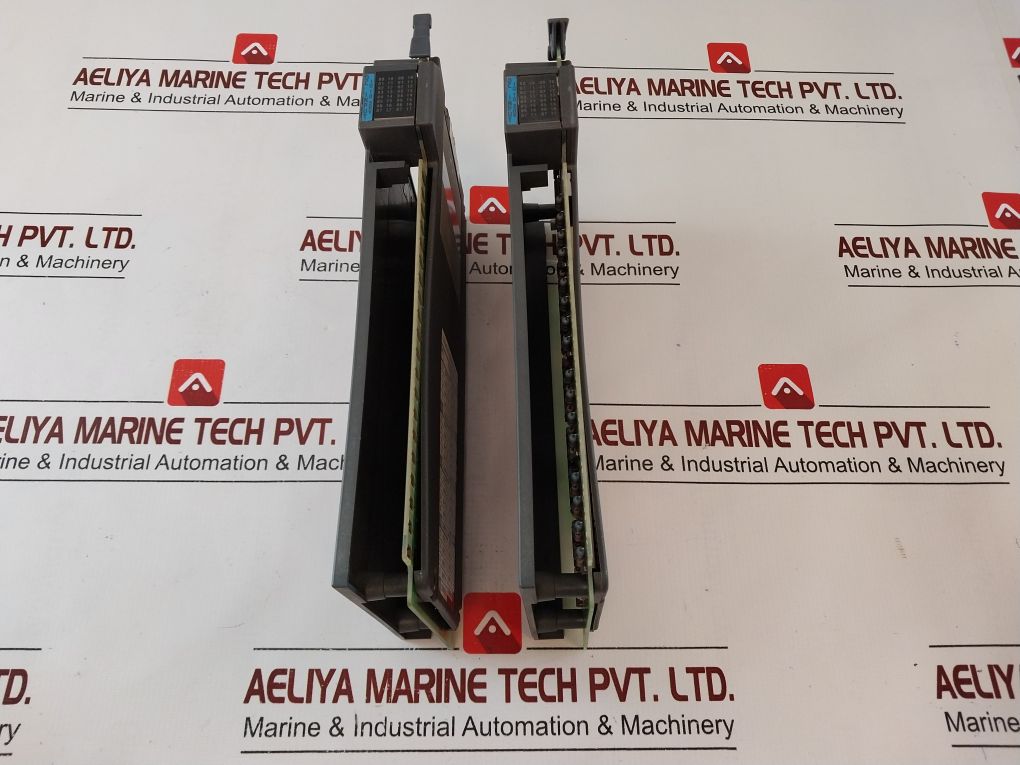 Allen-bradley 1771-ibn
