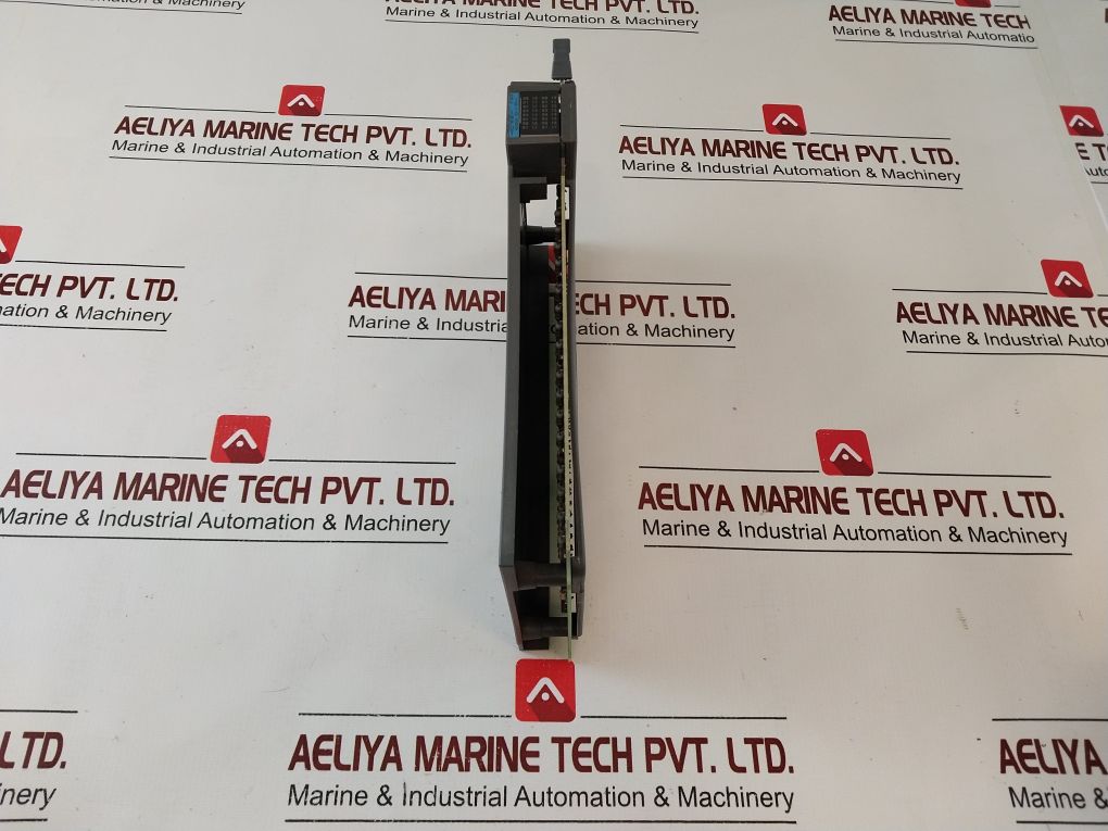 Allen-bradley 1771-ibn 10To30 Vdc High True Input Module