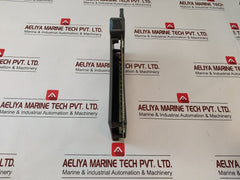 Allen-bradley 1771-ibn 10To30 Vdc High True Input Module