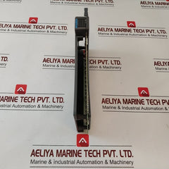 Allen-bradley 1771-ibn 10To30 Vdc High True Input Module