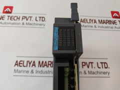 Allen-bradley 1771-ibn 10To30 Vdc High True Input Module