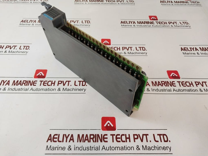 Allen-bradley 1771-ibn 10To30 Vdc High True Input Module