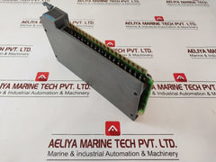 Allen-bradley 1771-ibn 10To30 Vdc High True Input Module