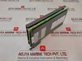 Allen-bradley 1771-ibn 10To30 Vdc High True Input Module