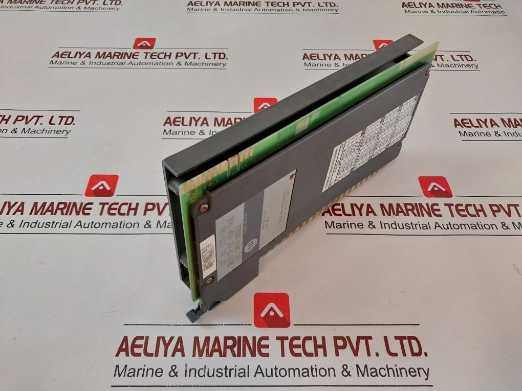 Allen-bradley 1771-ibn 10To30 Vdc High True Input Module