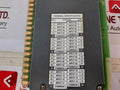 Allen-bradley 1771-ibn 10To30 Vdc High True Input Module