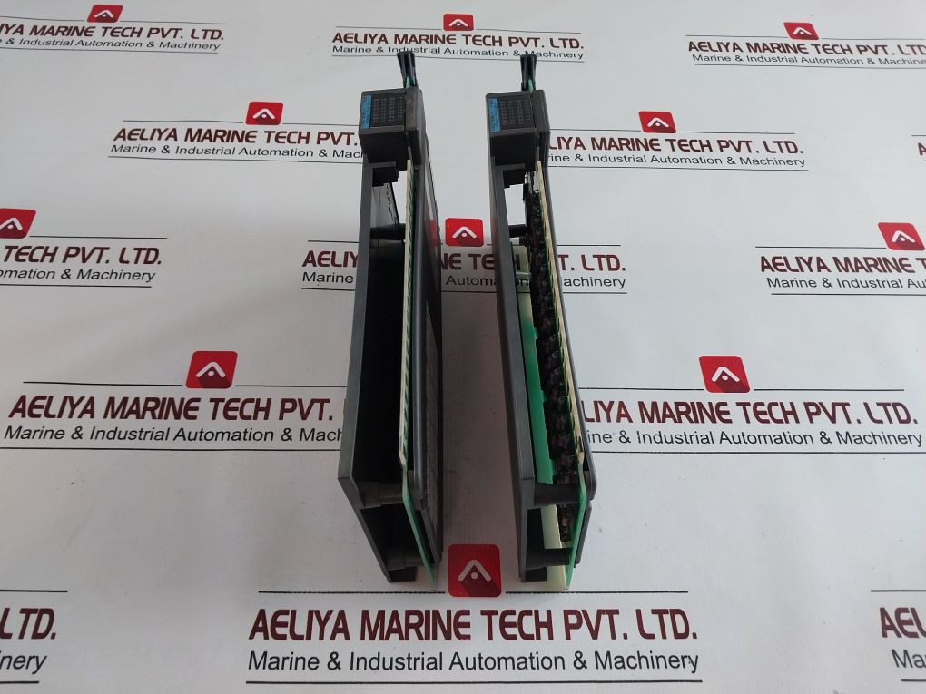 Allen-bradley 1771-ibn
