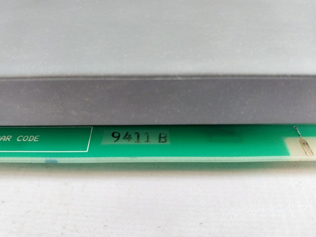 Allen-bradley 1771-ibn 10 To 30 Vdc High True Input Module