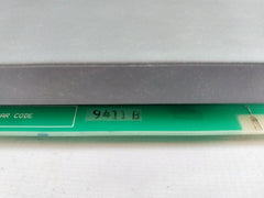 Allen-bradley 1771-ibn 10 To 30 Vdc High True Input Module