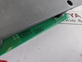 Allen-bradley 1771-ibn 10 To 30 Vdc High True Input Module