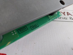 Allen-bradley 1771-ibn 10 To 30 Vdc High True Input Module