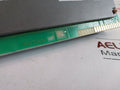 Allen-bradley 1771-ibn 10 To 30 Vdc High True Input Module