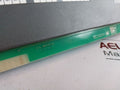 Allen-bradley 1771-ibn 10 To 30 Vdc High True Input Module