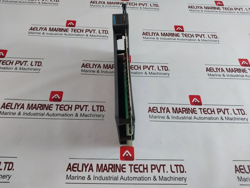 Allen-bradley 1771-ibn 10 To 30 Vdc High True Input Module