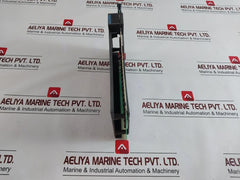 Allen-bradley 1771-ibn 10 To 30 Vdc High True Input Module