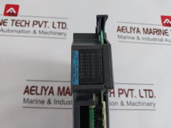 Allen-bradley 1771-ibn 10 To 30 Vdc High True Input Module