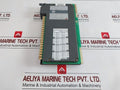 Allen-bradley 1771-ibn 10 To 30 Vdc High True Input Module